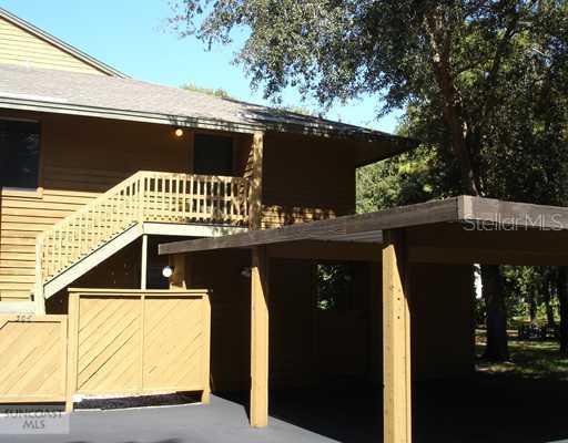 306 Lennox Rd., Palm Harbor, FL 34683