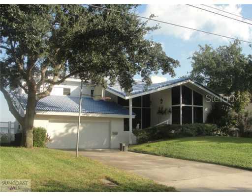 6772 Colony Dr., St Petersburg, FL 33705