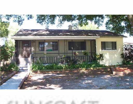 4019 31st Ave., St Petersburg, FL 33713