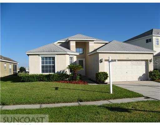 739 Addison Dr., St Petersburg, FL 33716