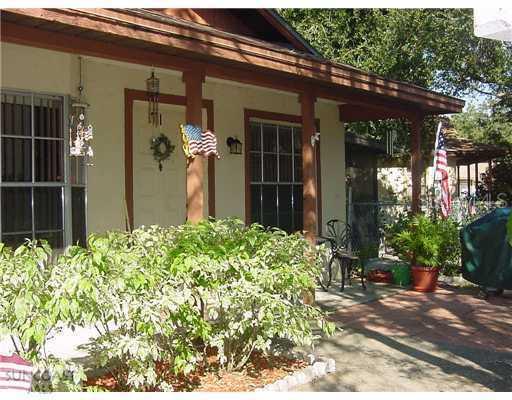 3645 Granite Ct., Palm Harbor, FL 34684