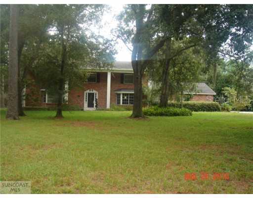 [Address Hidden by Seller], Clearwater, FL 33759