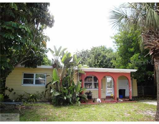 370 82nd Ave., St Pete Beach, FL 33706