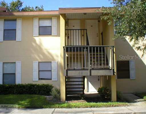 3001 58th Ave. #606, St Petersburg, FL 33712
