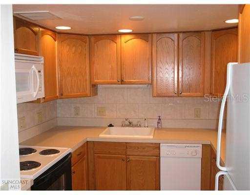 2466 Ecuadorian Way #78, Clearwater, FL 33763