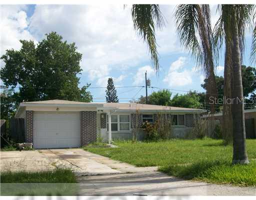 8796 78th Pl., Largo, FL 33777