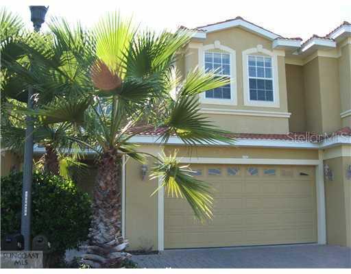 1342 Ribolla Dr., Palm Harbor, FL 34683