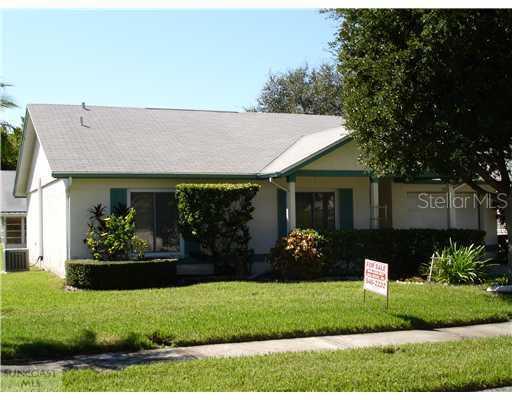 3934 104th Ave., Clearwater, FL 33762