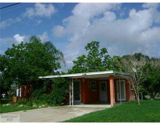11173 105th Ln., Largo, FL 33773