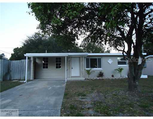 11720 104th St., Largo, FL 33773