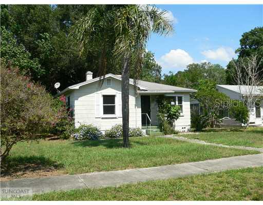4617 16th Ave., St Petersburg, FL 33713