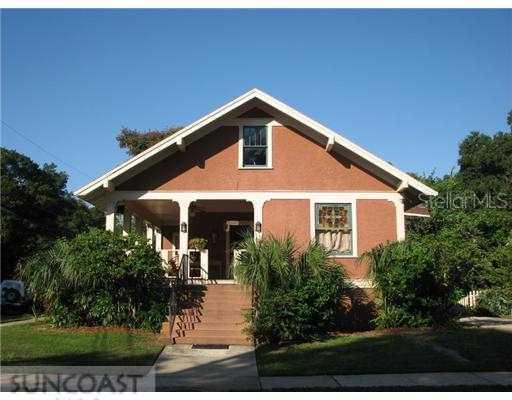 303 Grand Blvd., Tarpon Springs, FL 34689