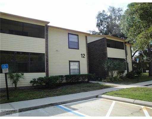 [Address Hidden by Seller], St Petersburg, FL 33702