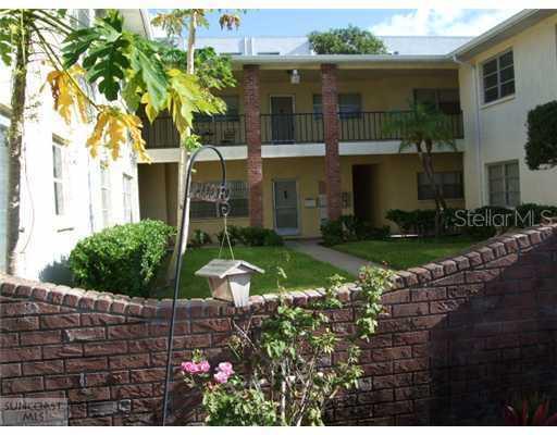 5051 75th Ave. #3, Pinellas Park, FL 33781