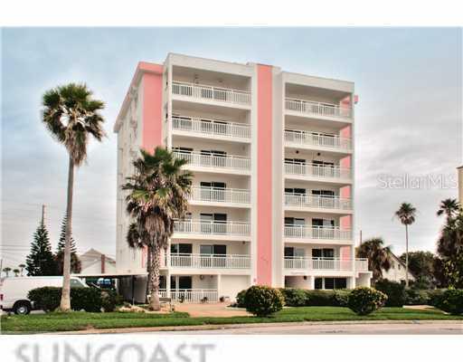555 Gulf Way #1-N, St. Pete Beach, FL 33706