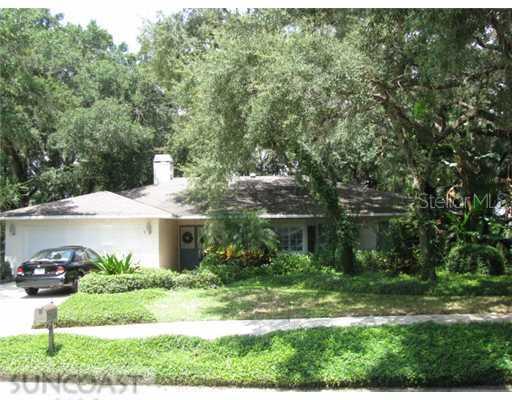 12 Villa Ct., Safety Harbor, FL 34695