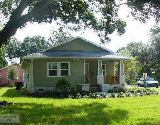 1622 37th St., St. Petersburg, FL 33711