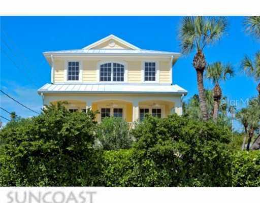 105 27th Ave., St Pete Beach, FL 33706