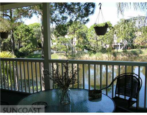 759 Claudia Ln., Palm Harbor, FL 34683