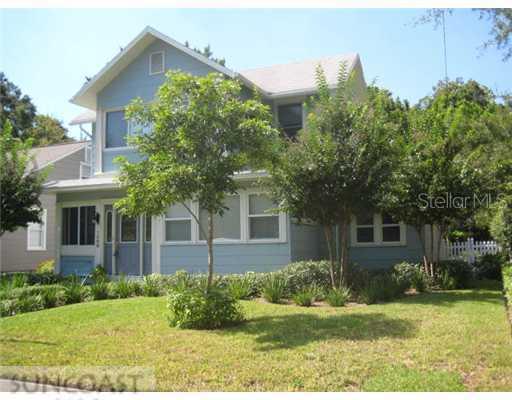1500 13th St., St Petersburg, FL 33705