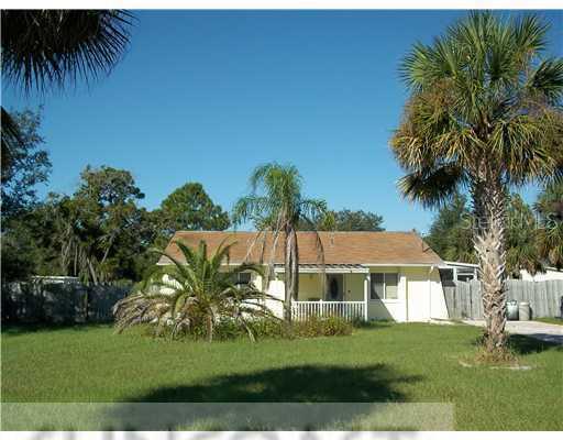 13317 Litewood Dr., Hudson, FL 34669