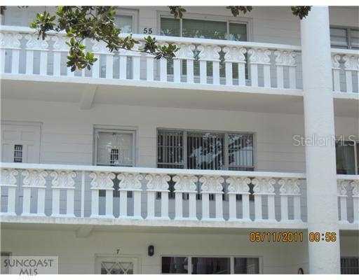 2453 Brazilia Dr. ##31, Clearwater, FL 33763