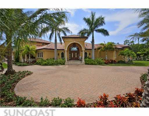 [Address Hidden by Seller], Seminole, FL 33778