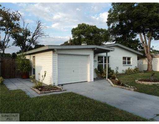 2206 Coit Rd., Clearwater, FL 33764