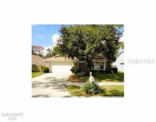 1514 Attleboro Ln., Brandon, FL 33511