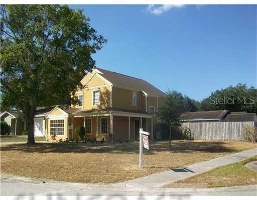 7716 Glades Ct., Temple Terrace, FL 33637