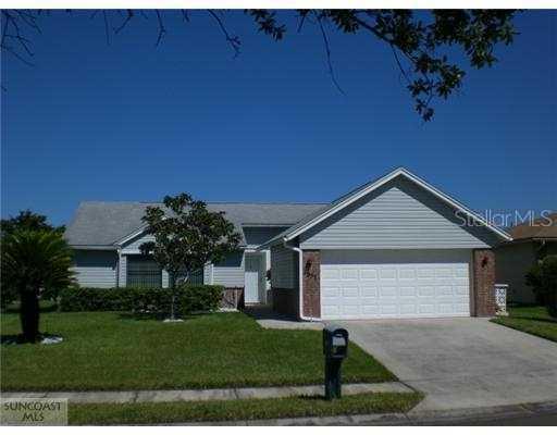 3957 Lake Blvd., Clearwater, FL 33762