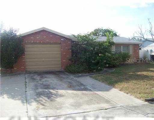 1031 Deal Ln., Holiday, FL 34691