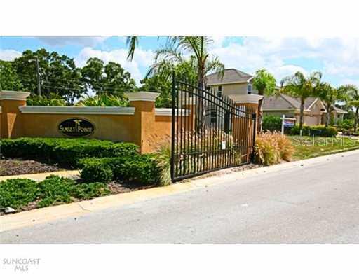 [Address Hidden by Seller], Clearwater, FL 33759