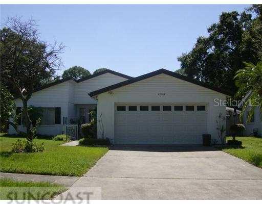 6969 123rd Ave., Largo, FL 33773