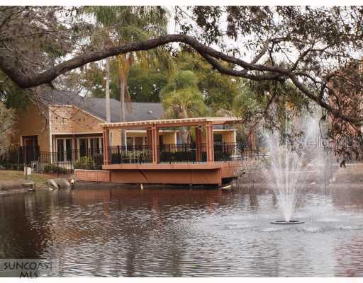 2350 Cypress Pond Rd. #2613, Palm Harbor, FL 34683