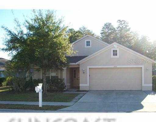 12118 Fall Creek Ct., Hudson, FL 34669