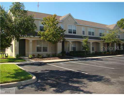 4734 67th Ave., Pinellas Park, FL 33781