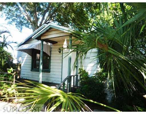 13285 Center Ave., Largo, FL 33773