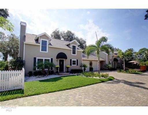 557 Florida Ave., Palm Harbor, FL 34683