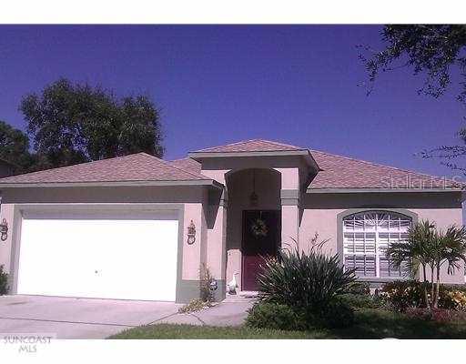 6991 72nd Ave., Pinellas Park, FL 33781