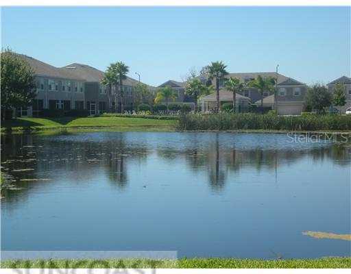 6032 N 54 St., St Petersburg, FL 33709