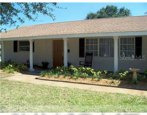 3633 61st Way, St Petersburg, FL 33710