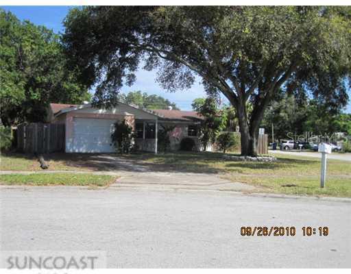 14990 54th Way, Clearwater, FL 33760