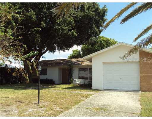 2566 Bramblewood Dr., Clearwater, FL 33763