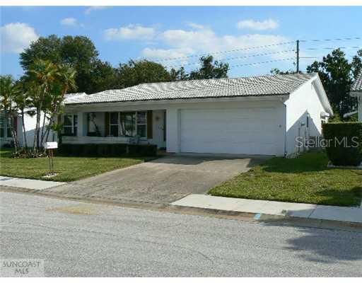 3446 90th Ter. #6, Pinellas Park, FL 33782