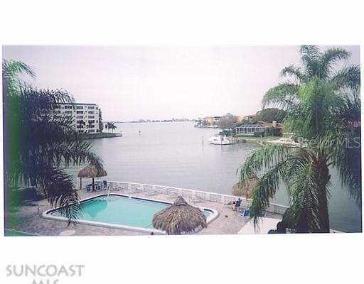 5935 30th Ave. #206, Gulfport, FL 33707