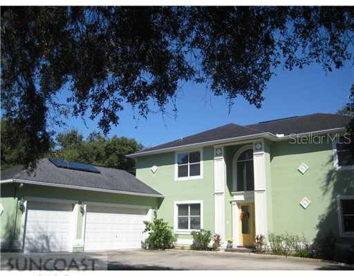 11381 Oak Ln., Largo, FL 33778