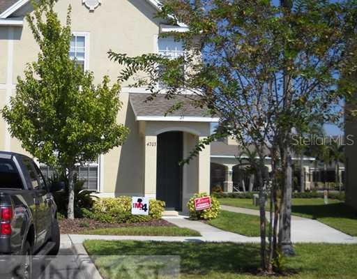 4703 67th Ave., Pinellas Park, FL 33781