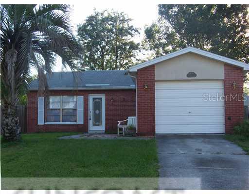 3275 Marigold Dr., Clearwater, FL 33761