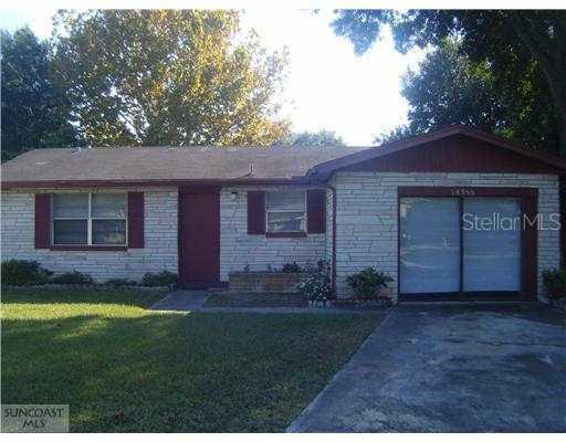 14955 56th St., Clearwater, FL 33760